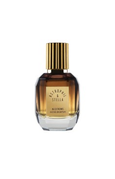 IN EXTREMIS SAMPLE