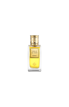 CAMPIONCINO VANILLE DE TAHITI EXTRAIT DE PARFUM