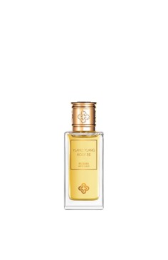 YLANG YLANG EXTRAIT DE PARFUM SAMPLE