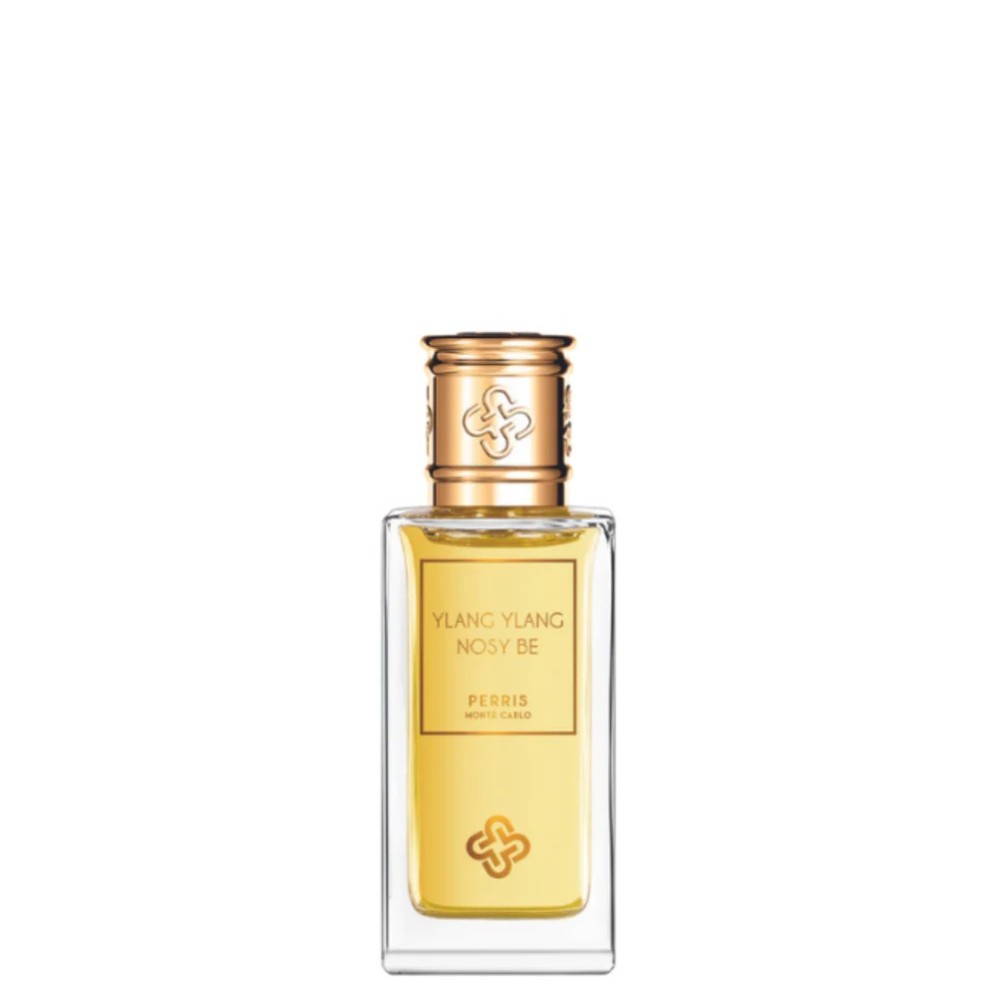 YLANG YLANG EXTRAIT DE PARFUM SAMPLE
