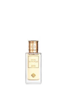 SANTAL DU PACIFIQUE EXTRAT DE PARFUM SAMPLE