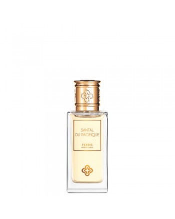 CAMPIONCINO SANTAL DU PACIFIQUE EXTRAT DE PARFUM