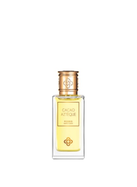 CACAO AZTEQUE EXTRAIT DE PARFUM SAMPLE