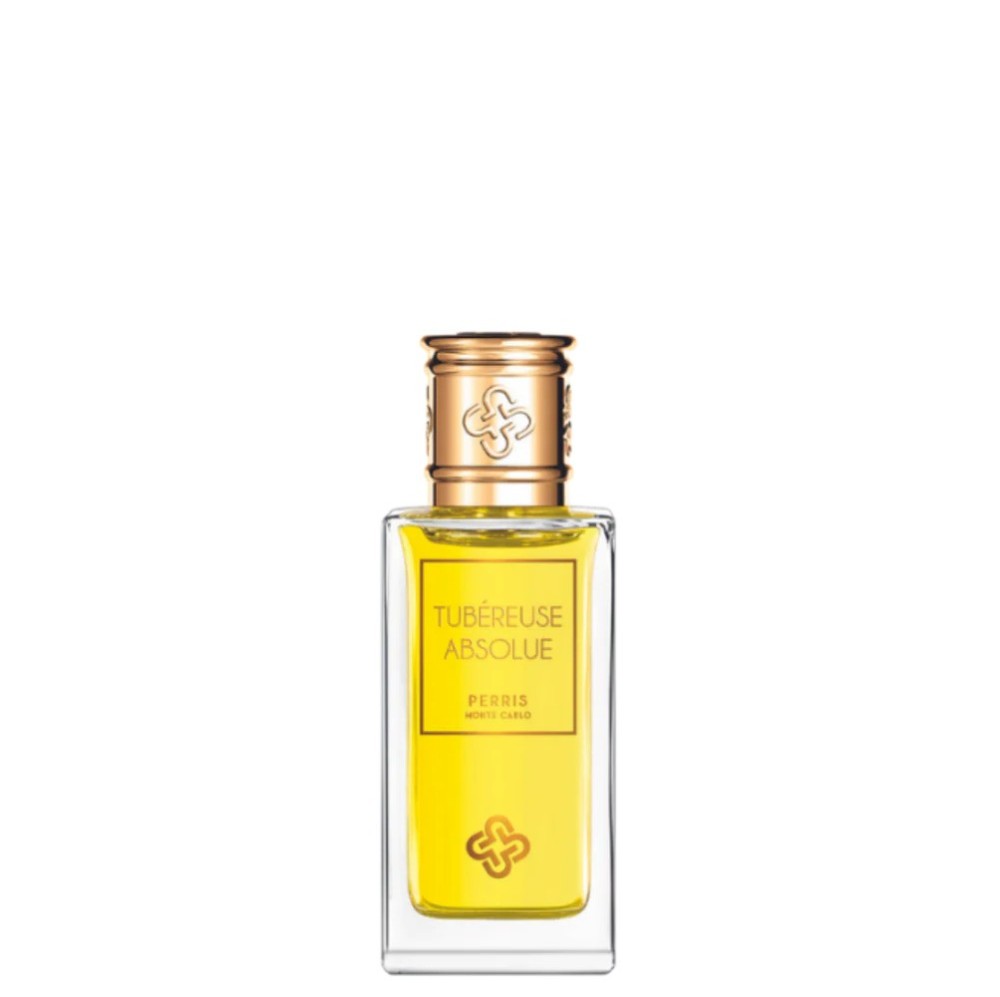 TUBEREUSE ABSOLUE EXTRAIT DE PARFUM SAMPLE