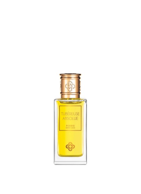 TUBEREUSE ABSOLUE EXTRAIT DE PARFUM SAMPLE