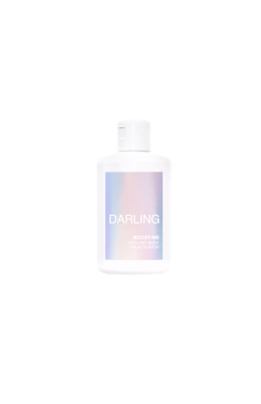 TAN ACTIVATOR