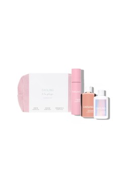 À LA PLAGE SUMMER KIT