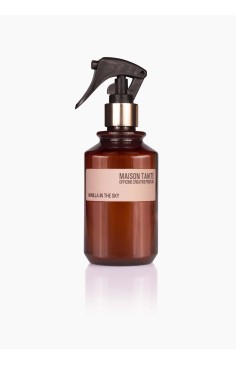 VANILLA IN THE SKY AMBIENT SPRAY