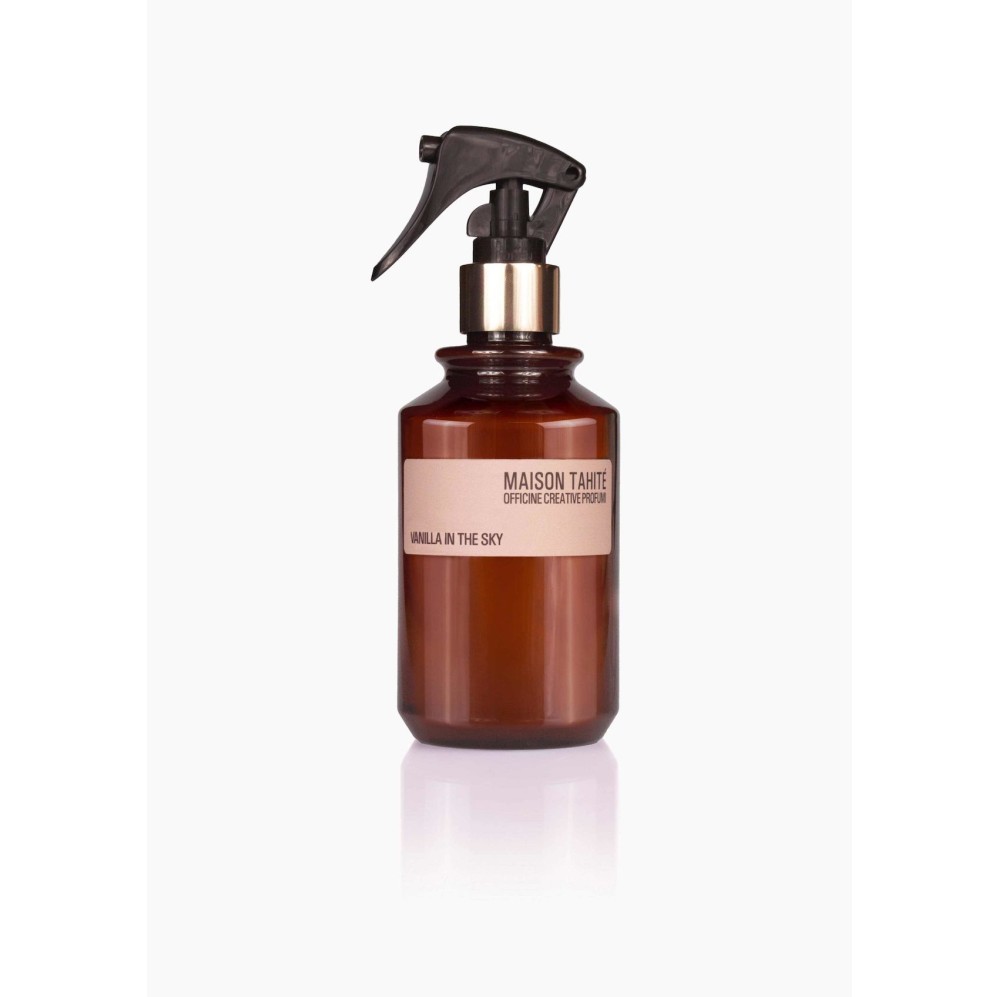 VANILLA IN THE SKY AMBIENT SPRAY