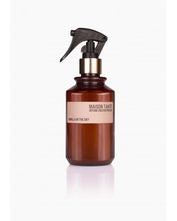 VANILLA IN THE SKY SPRAY AMBIENTE