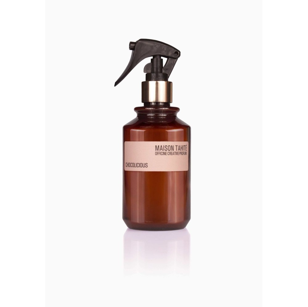 CHOCOLICIOUS AMBIENT SPRAY