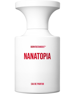 NANATOPIA