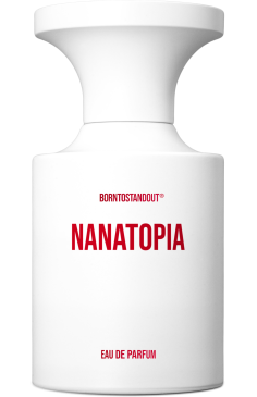 NANATOPIA