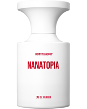 NANATOPIA