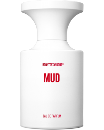 MUD
