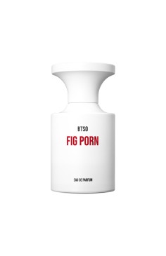 FIG PORN