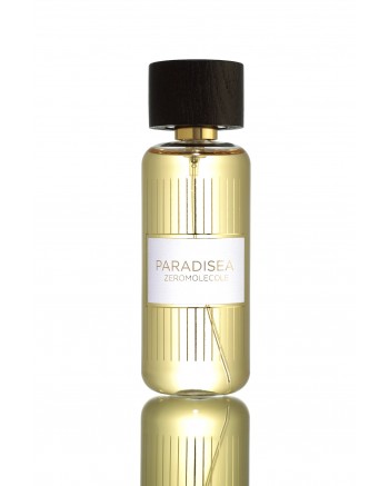 PARADISEA