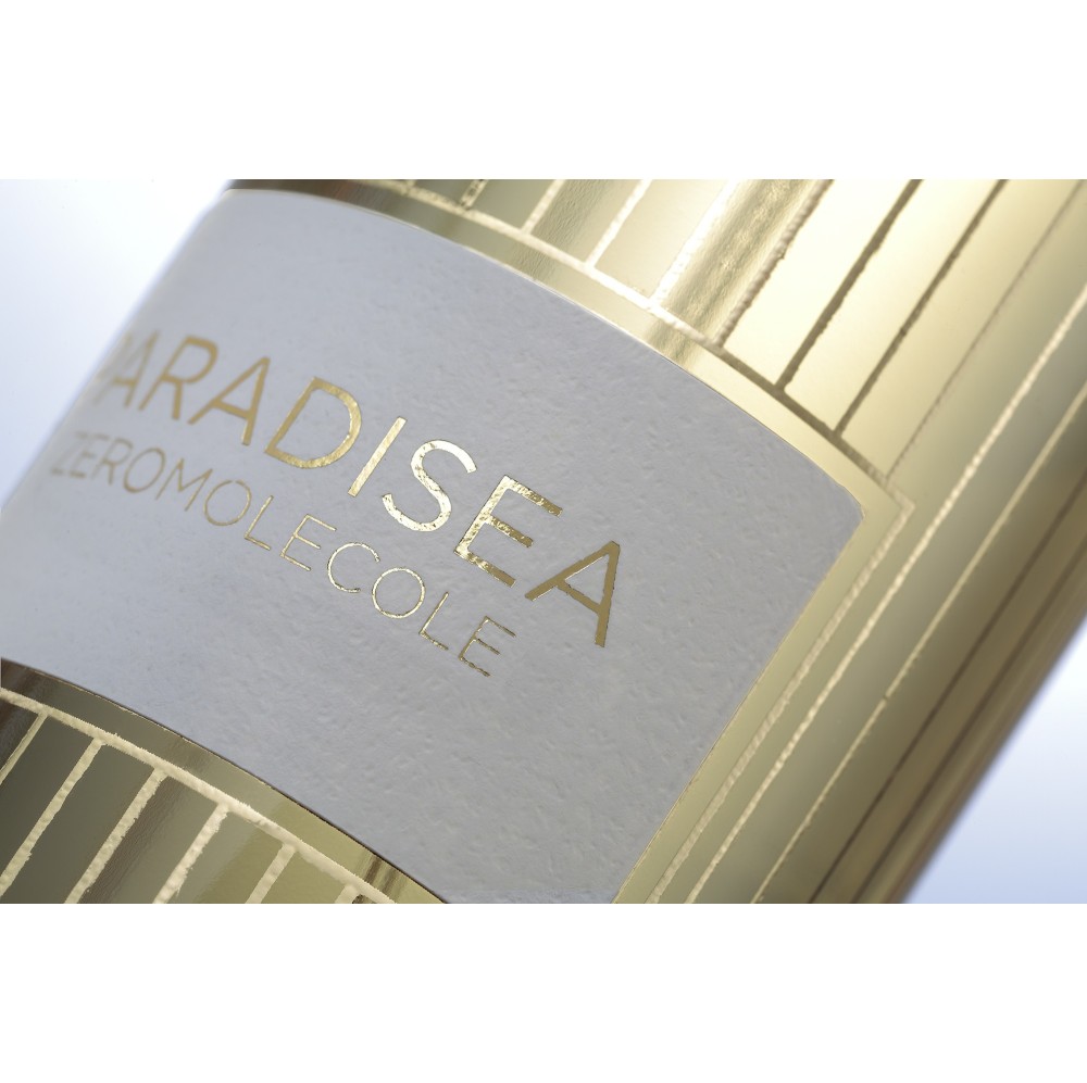 PARADISEA