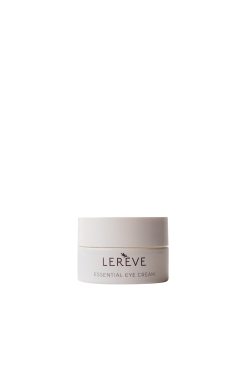 ESSENTIAL EYE CREAM
