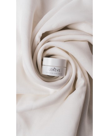 ESSENTIAL EYE CREAM