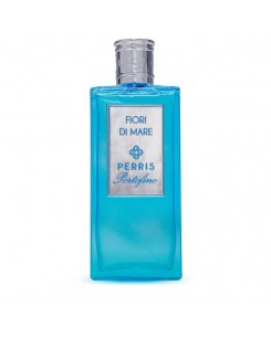 CAMPIONCINO FIORI DI MARE