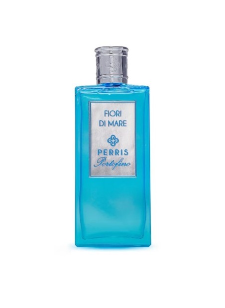 FIORI DI MARE SAMPLE