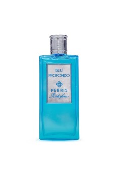BLU PROFONDO SAMPLE