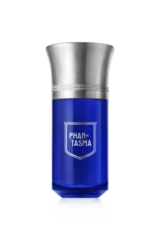 PHAN-TASMA SAMPLE