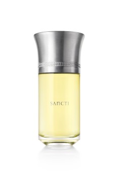 SANCTI SAMPLE