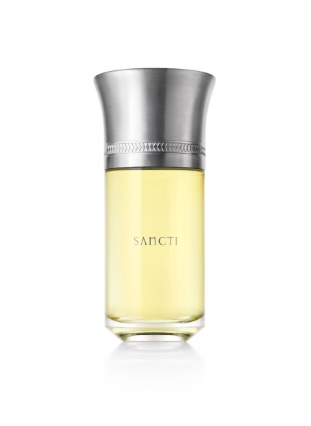 SANCTI SAMPLE
