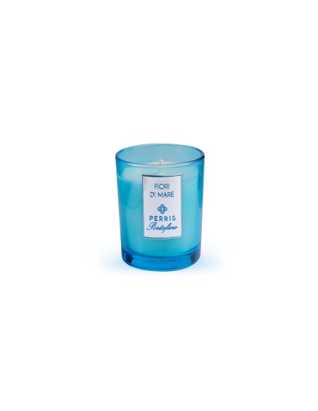 FIORI DI MARE CANDLE