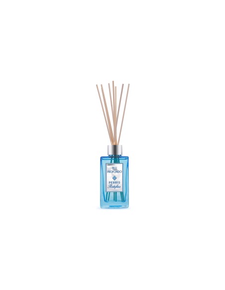 BLU PROFONDO DIFFUSER