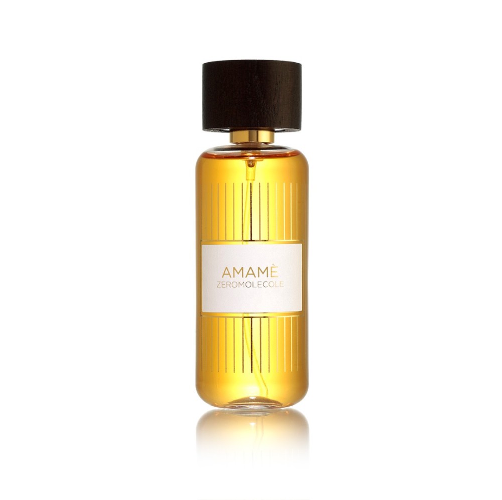 AMAME' SAMPLE