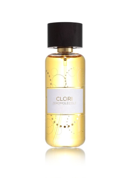 CLORI SAMPLE