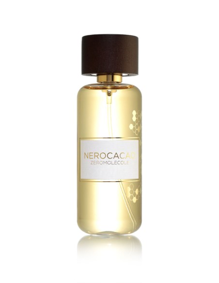 NEROCACAO SAMPLE