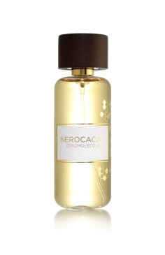 NEROCACAO