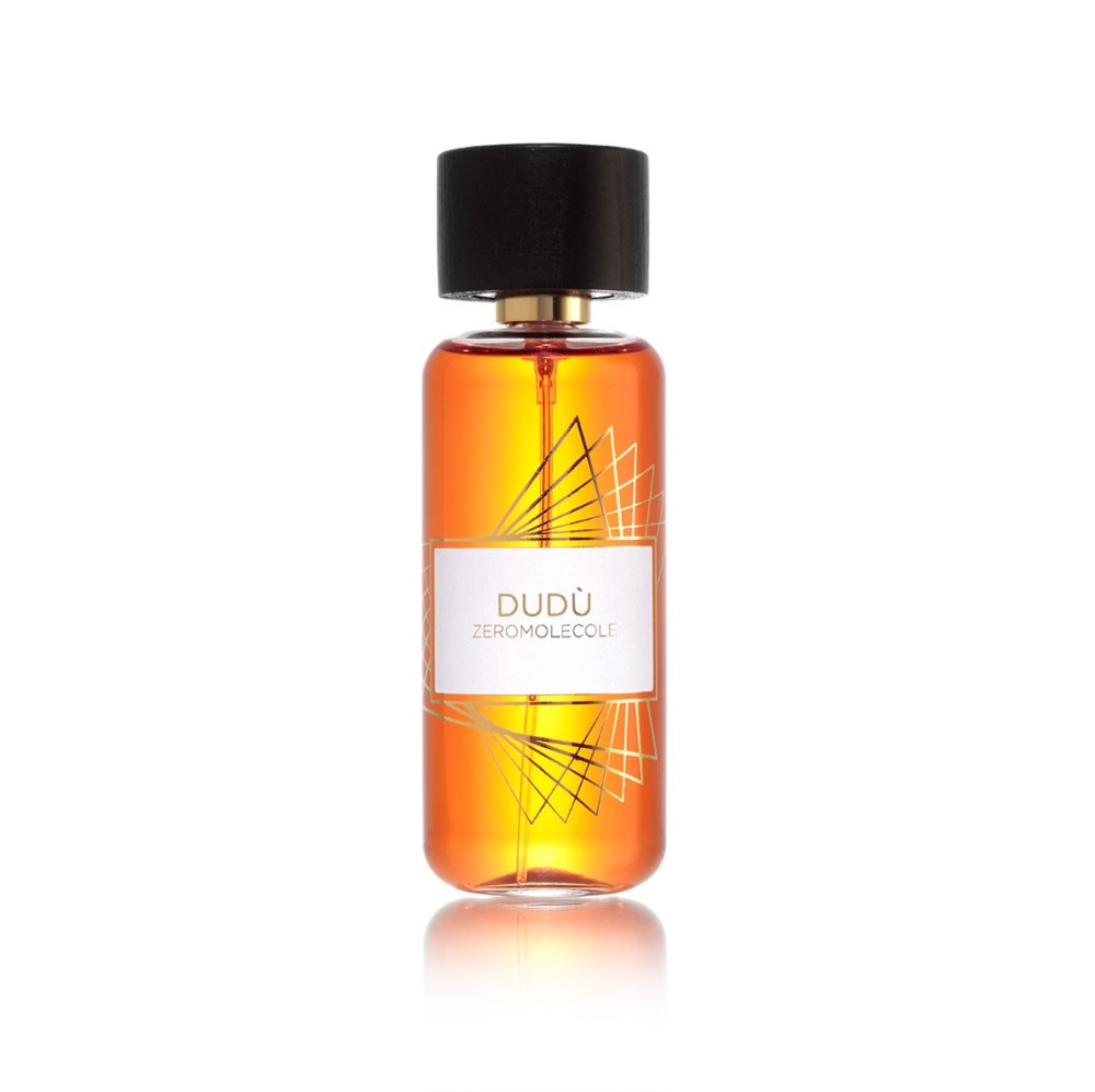 DUDU' SAMPLE