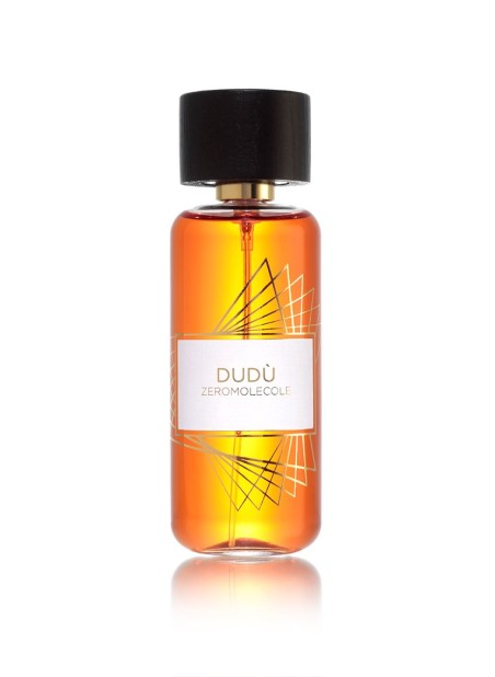DUDU' SAMPLE