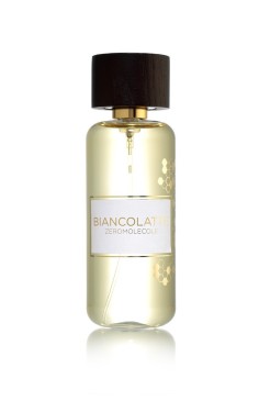 BIANCOLATTE SAMPLE