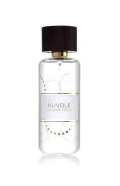 NUVOLE SAMPLE