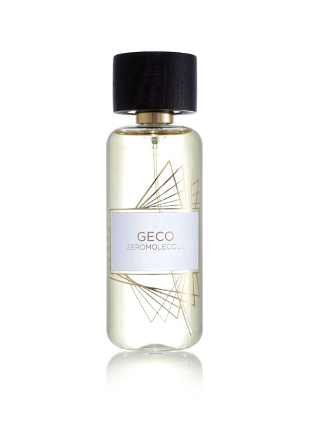 GECO SAMPLE