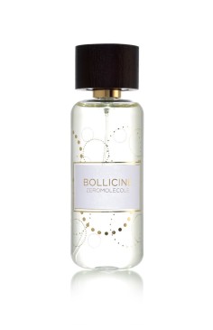 BOLLICINE SAMPLE