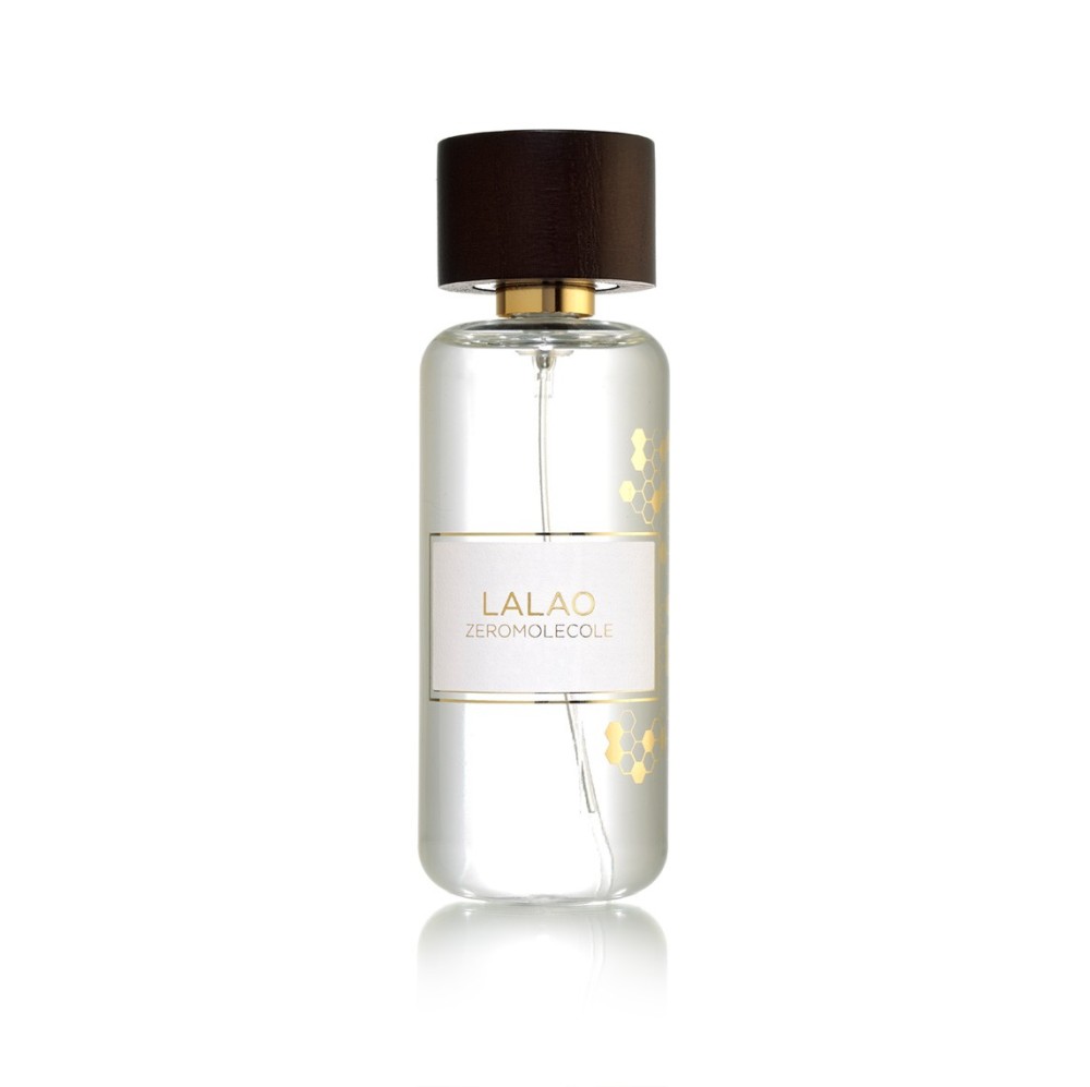 LALAO SAMPLE