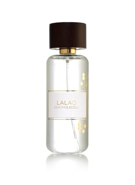 LALAO SAMPLE