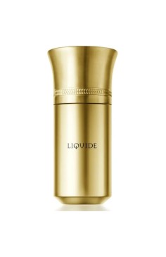 LIQUIDE