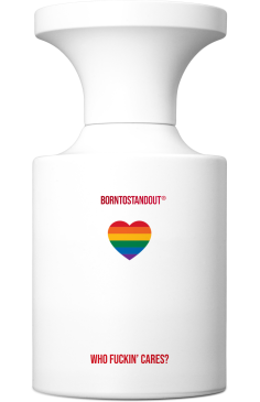DIRTY RAINBOW