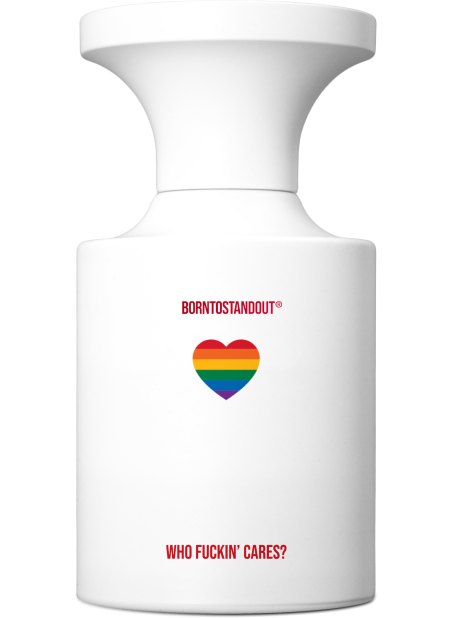 DIRTY RAINBOW