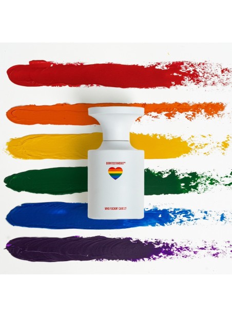 DIRTY RAINBOW