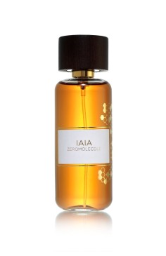 IAIA