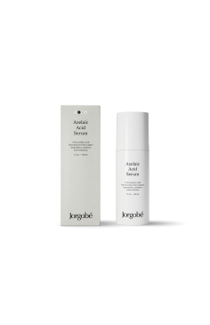 AZELAIC ACID SERUM